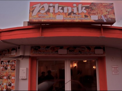 照片: Piknik